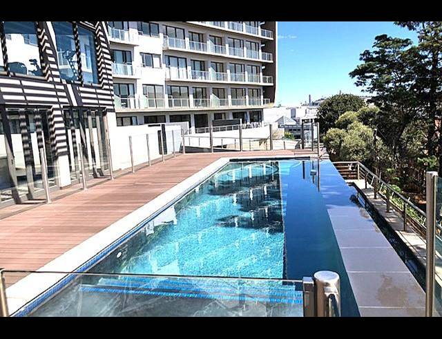 3 BEDROOM APARTMENT FOR SALE IN BEDFORD GARDENS